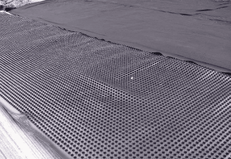 聚丙乙烯產(chǎn)生的泡沫困境終于有救了，趕緊添加聚丙乙烯消泡劑！