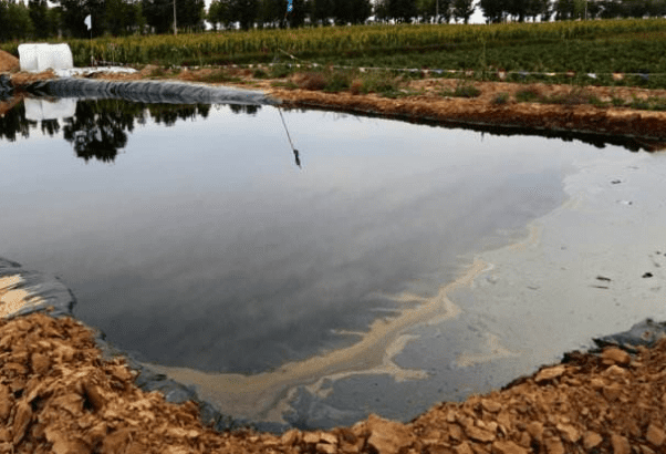 僅憑添加了油田阻垢劑消泡劑 環(huán)保局檢測分分鐘達標