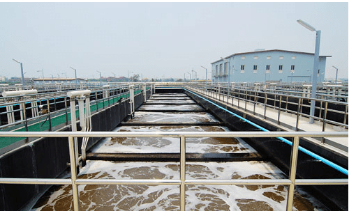 如何在除油罐污水處理環(huán)節(jié)省下成本？肯定是添加除油罐污水處理消泡劑