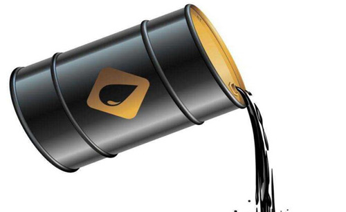 因原油消泡劑帶來的消泡福利