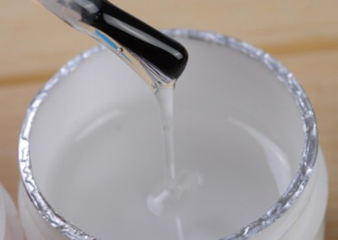 水性粘合劑專用消泡劑到底有何用處？水性粘合劑里非添加不可？