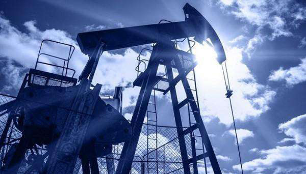 【客戶案例】原油中還不添加原油消泡劑，更待何時？