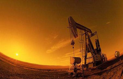 客戶案例告訴你，石油開采中的石油開采專用消泡劑為何如此強大，趕緊來了解一下！