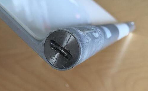 【分享】為什么做好鋰電池要用鋰電池消泡劑