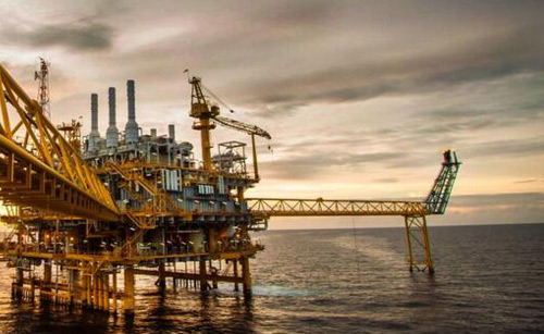 油田工藝上用到的石油開采消泡劑有什么作用？