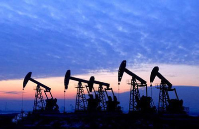 粉末油田助劑起泡即刻使用粉末油田消泡劑，你還在猶豫什么？