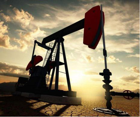 油田鉆井產(chǎn)生氣泡有危害？讓油田鉆井消泡劑為你解決泡沫危害再無后顧之憂！