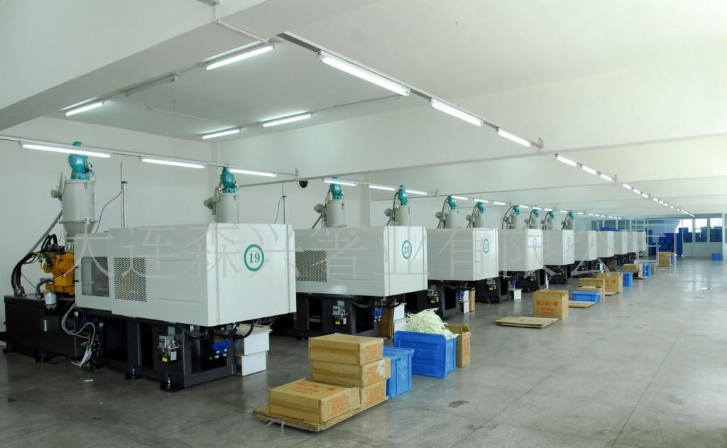 塑料制品起泡還不使用塑料消泡劑？還沒意識(shí)到危害的嚴(yán)重性？