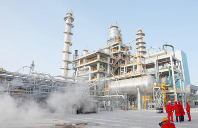 如何防止工業(yè)清洗劑產(chǎn)生泡沫? 工業(yè)清洗劑消泡劑竟是你的必備選擇？