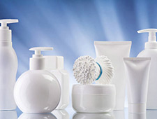 洗衣粉中使用洗衣粉消泡劑能使產(chǎn)品既安全又環(huán)保，快來瞧下！