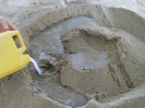 擔心膩子粉起泡，使用膩子粉消泡劑還用怕？