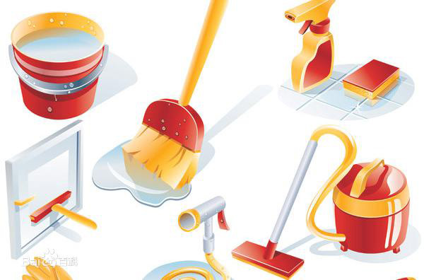 清洗劑起泡還不使用清洗劑消泡劑？是覺得表面活性劑的含量不夠多？