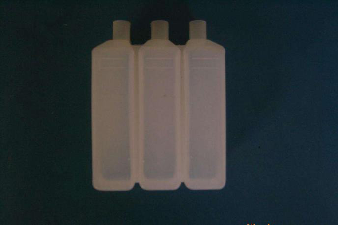 電解液起泡不使用電解液消泡劑，產(chǎn)品的效果用多差？