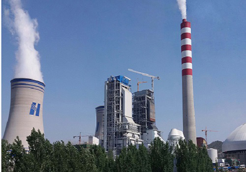 為什么說電廠脫硫起泡一定要使用電廠脫硫?qū)Ｓ孟輨? title=