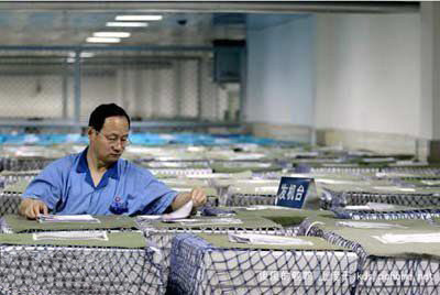 潤版液中添加潤版液消泡劑，讓你不再走歪路！