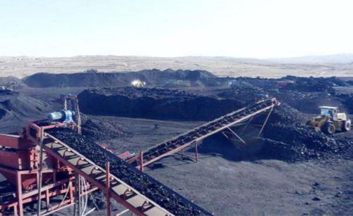 名不經(jīng)轉(zhuǎn)，為什么都在使用煤沫消泡劑？