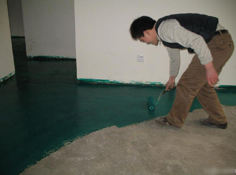 流平劑消泡劑不僅僅是消除流平劑產(chǎn)生的泡沫，而且應(yīng)用廣泛！