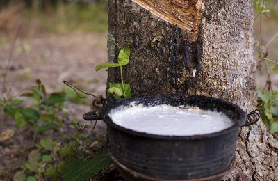 從乳膠起泡的現(xiàn)象來看，乳膠消泡劑是否真的有用？
