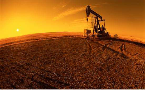 泡沫自我凈化太慢？石油消泡劑教你一招解決