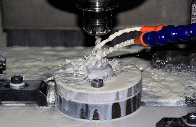 假如用防銹劑消泡劑可以解決防銹劑產(chǎn)生的氣泡，你愿意選擇嗎？