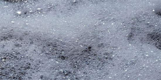 OMG，紙質(zhì)需求有多高？起泡難題應(yīng)該試試造紙消泡劑