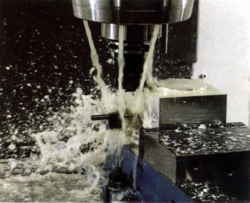 使用煤油清洗消泡劑去解決煤油清洗中的氣泡是什么感想？