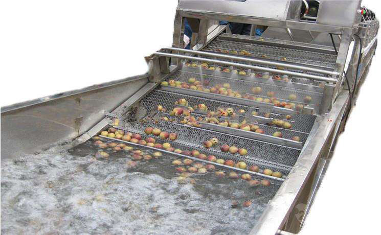 對于噴淋清洗起泡的現(xiàn)象，你對噴淋清洗消泡劑有什么需求？