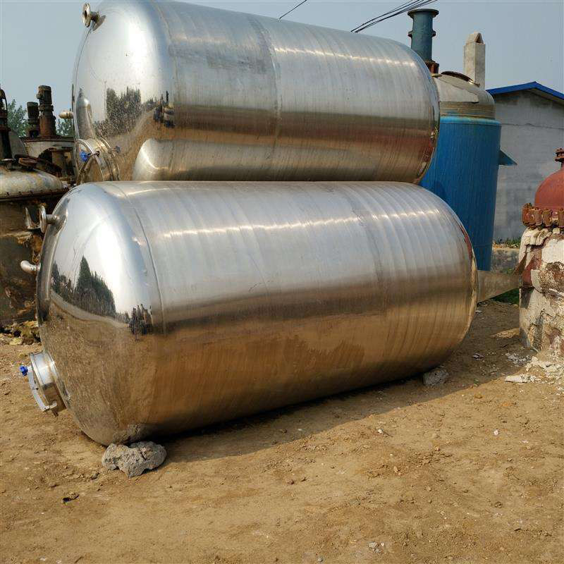 生物發(fā)酵消泡劑讓你遠(yuǎn)離高溫起泡難題