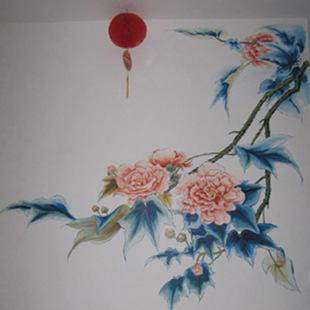 想改善印花膠漿起泡的問題？那你該使用印花膠漿消泡劑啦！