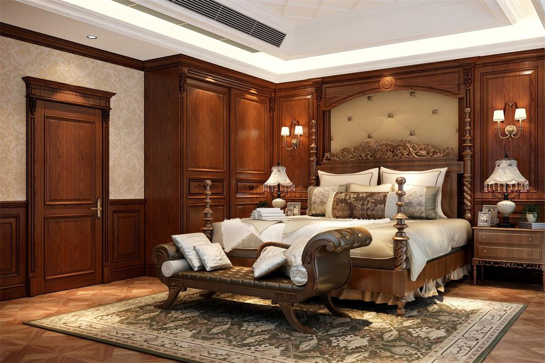 家具漆起泡使用家具漆消泡劑，竟是幫廠家節(jié)省成本的方法？