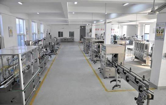 有了爽膚水消泡劑，你還怕爽膚水賣不出去？