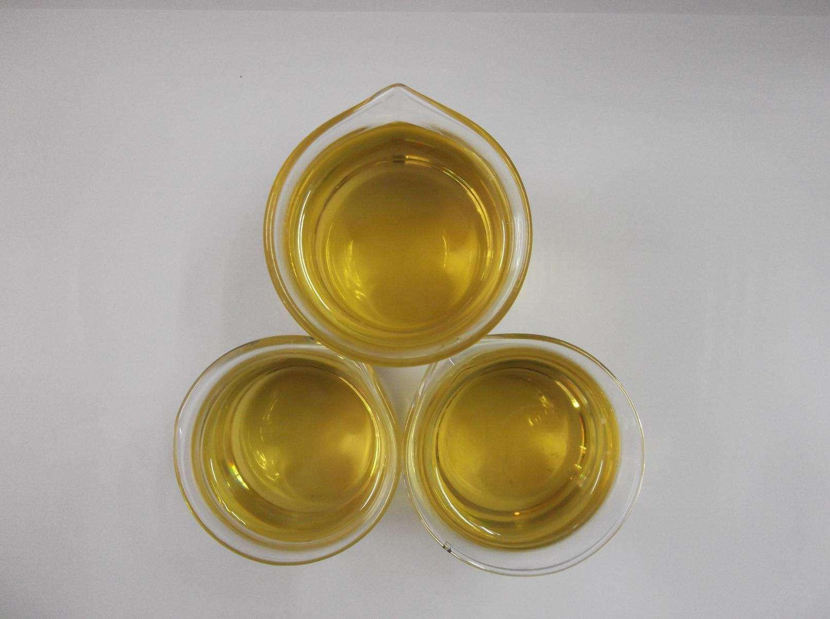 原來眾多醇酸樹脂廠家熱衷于醇酸樹脂消泡劑不是沒有理由的！