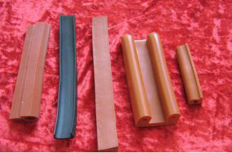 看著泡沫如此嚴(yán)重，你還想拒絕醇類橡膠消泡劑的幫助？