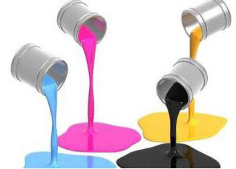 有涂料消泡劑在手，你還擔(dān)憂涂料消泡劑起泡？