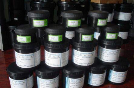 pcb油墨中的pcb油墨消泡劑，為什么說不能錯過？