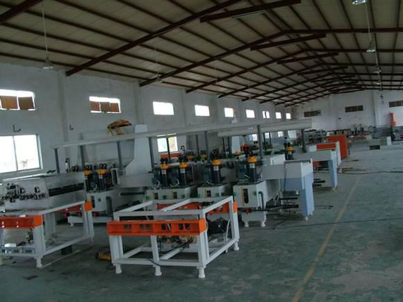 pcb退膜消泡劑讓你知道，泡沫過多不使用它的話難以回頭！