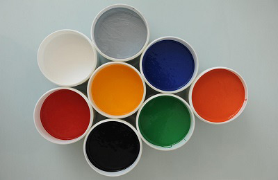 玻璃油墨廠家想不到，玻璃油墨消泡劑在解決泡沫問題上從不手軟！