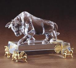 滴膠起泡無法解決？那是你不了解滴膠消泡劑！