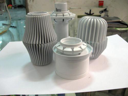 千萬不要以為電泳漆起泡，電泳漆消泡劑幫不上忙！