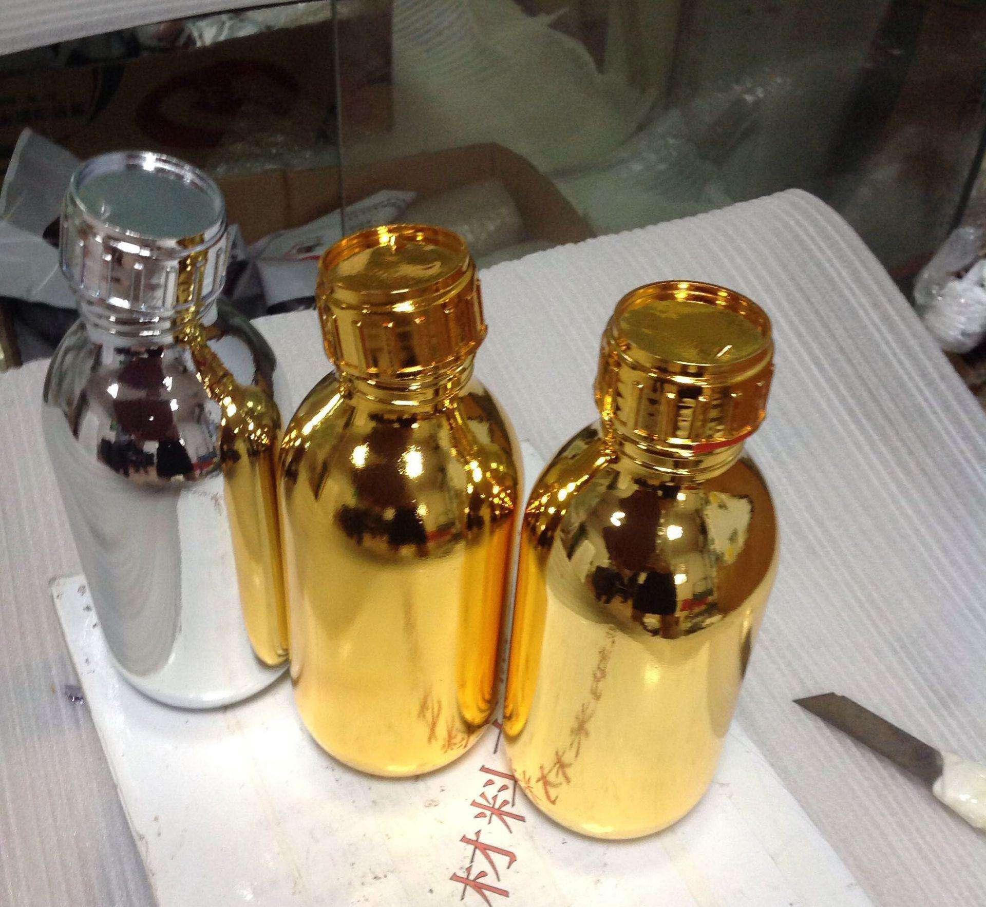 不要小看了電鍍液消泡劑，它是解決電鍍液起泡的能手！