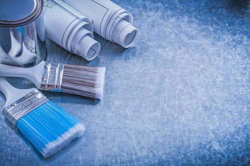 泡沫影響油墨，凹凸油墨消泡劑解決問題