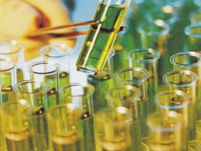 看著泡沫一天比一天多，還不用防銹油消泡劑？