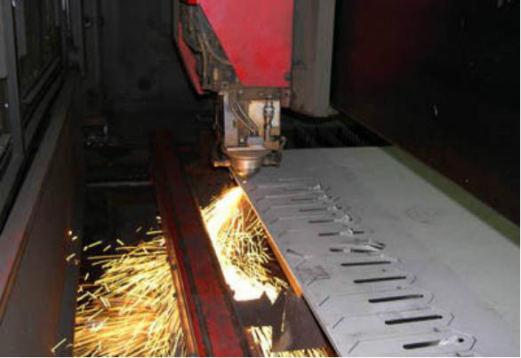 全合成消泡劑發(fā)話了，別讓它看到泡沫，不然它不會手下留情。