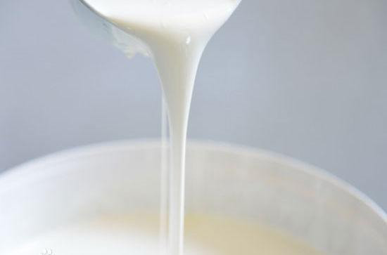 有了純丙乳液消泡劑之后能令產(chǎn)品更好的生產(chǎn)？