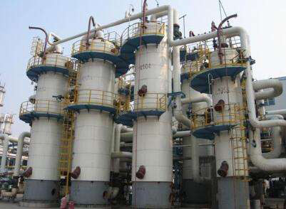 用緩蝕劑消泡劑，能讓你煩惱的泡沫說bye-bye