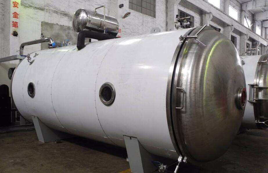 這種冷凍油消泡劑很多，但是能讓你看不見泡沫