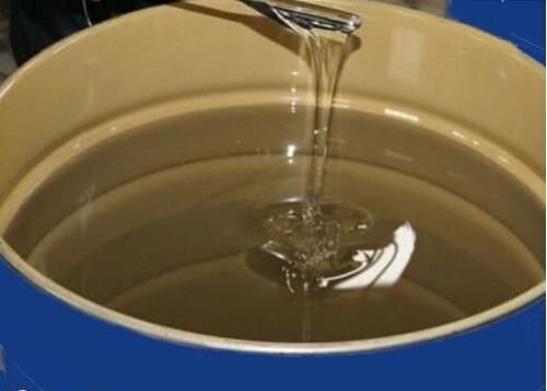 盤點(diǎn)甲基硅油消泡劑的效果,你喜歡哪一點(diǎn)?