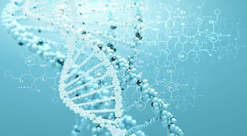 還在擔(dān)心生物酶消泡劑不好嗎？聽聽客戶的體感吧