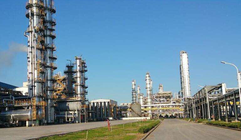 點(diǎn)贊!乙二醇消泡劑消除泡沫或者抑泡能力強(qiáng)!_