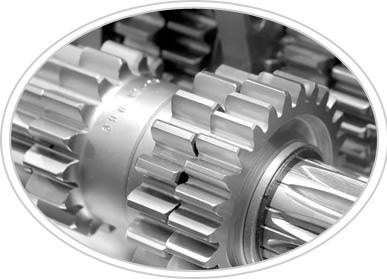 齒輪箱油消泡劑是如何打了一場(chǎng)漂亮的反擊戰(zhàn)？